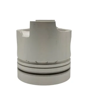 Diesel Engine Piston