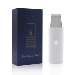 Integrated Sonic Technology