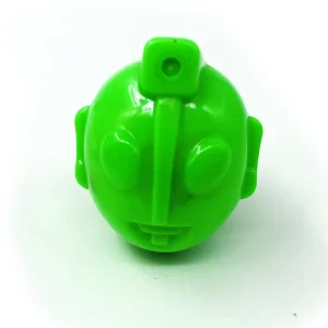 Vending Capsule Summer Toy Promotion Mini Plastic Water Gun Toys for Kids