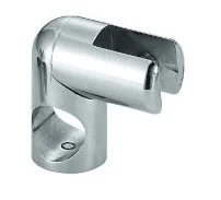 Architectural Hardware