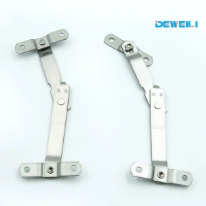 Wholesale Restrictor