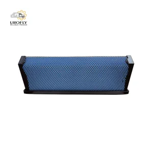 Wholesale Truck Filter