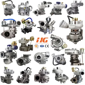 Wholesale Auto Parts