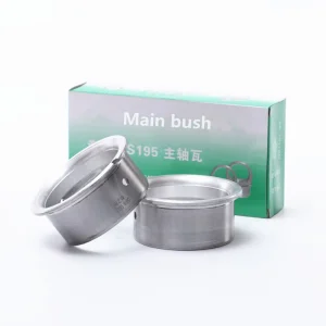 Main Bearing Bush