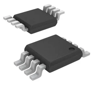 Integrated Circuit Ics of Adi Ad22057rz-Rl Ad5664rbrmz-5 Ad629brz-R7 Ad698apz Ad7124-4bruz-Rl7 Ad712krz-Reel Ad7190bruz-Reel Ad7667astzrl
