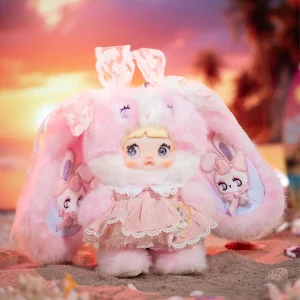 Official Nommi Blind Box