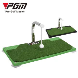 Swing Trainer