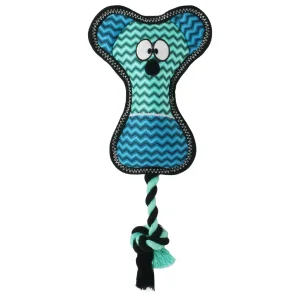 Wholesale 2025 Latest Design Rope-style plush toy