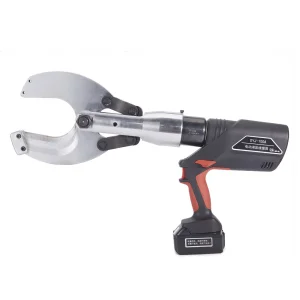 Battery Exhaust Pipe Cutter