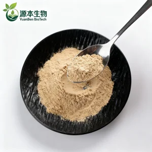 Factory Wholesale Pure Natural High Quality Premium Herbal Extract