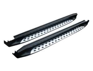 Car Side Step Running Board for Hyundai Tucson 2016+