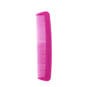 Baby Plastic Comb