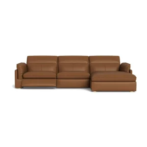 Electric Recliner