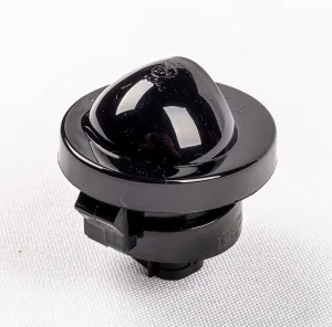 JAC T8 License Plate Light