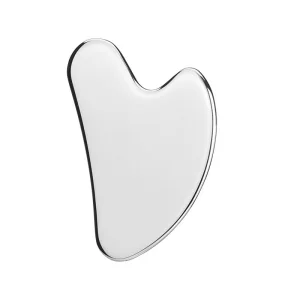 OEM ODM Custom Logo Face & Body Muscle Relaxation