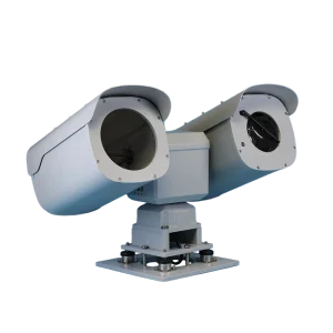 Motorized Pan Tilt Mumbai