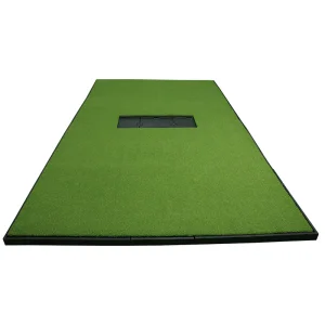 Replacement Grass Mat