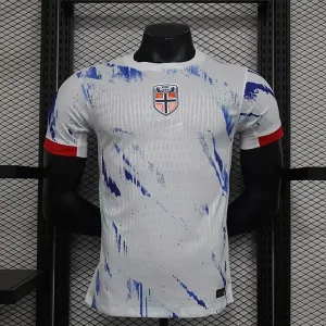 Best 2024/25 Norway Replica Jersey Exporter, Products