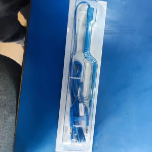 Surgical Bipolar Malaysia