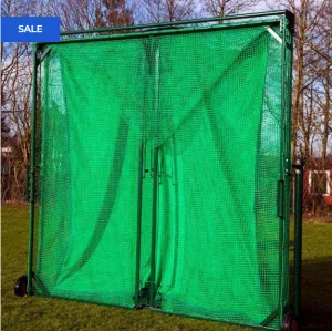 Archery Net
