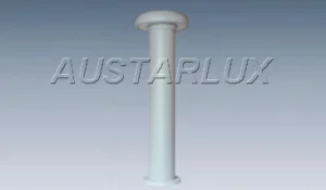 High-Quality AUT3033 Manufacturer, Supplier