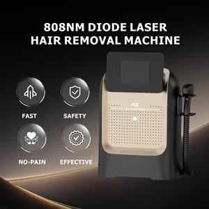 Picosecond Nd Yag Laser Tattoo Removal
