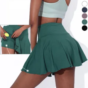 Conjunto de Duas Peças de Design de Bolso