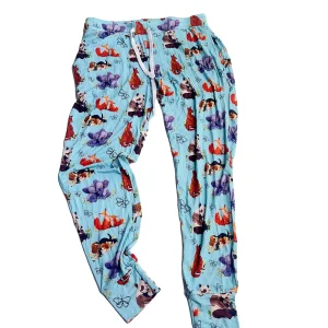 Wholesale High Waist Women Leggings