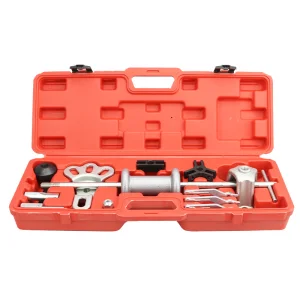 Universal Alloy Axles Slide Hammer Kit