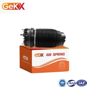 Automotive Shock Absorber Air Suspension Spring for Dodge Model of RAM OE 68069813AA