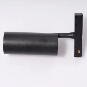 18W Iluminação de Trilho LED Dali