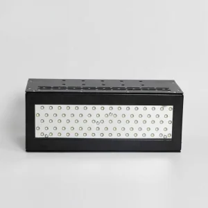 UV LED Curing System