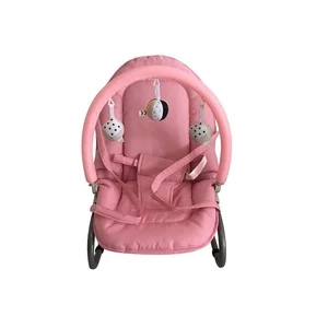 Baby Rocker Bouncer Chair