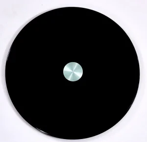 Digital Print Bar Table Beach Table Top Dinner Table Tempered Ceramic Frit Desk Glass Toughened Silk-Screen Printed Table Glass