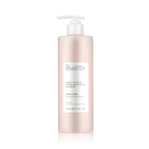 In Stock Hair Salon Care