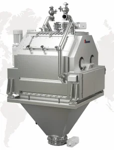 Feed Processing Machine Animal Feed Poultry Chicken Fish Feed Pellet Mill 200kg/H