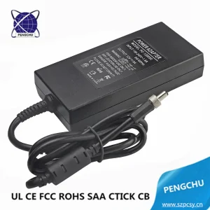 12V 9A Power Adapter