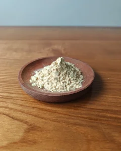 Chickpea Protein Extract Wholesales High Quality Food Grade Isolate Powder Natural Ingredients Kosher Pure Bulk Nutritional Food
