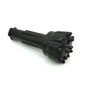 DTH Button Bit