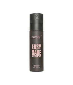 Matte Setting Spray Chicago