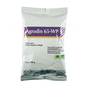 High Quality Factory Price Fungicide Metalaxyl 25%Wp 98%Tc
