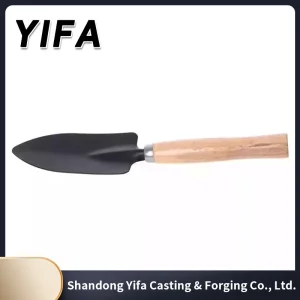 Indoor Home Mini Gardening Succulents Tool Shovel Rake for Plant Flower Weeding Transplanting Digging Garden Tools