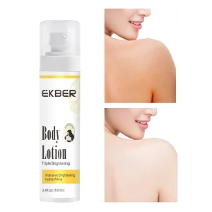 High Quality Private Label Olive Cream