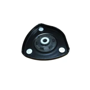 BMW Strut Mount