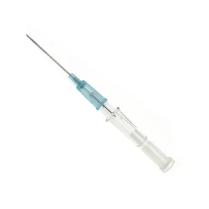 CE Certified Catheter