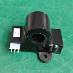 Accelerator Pedal FT-02yg Inductive Throttle Sensor 0-5V Golf Carts 1994-up E-Z-Go Part Number: 25854-G01