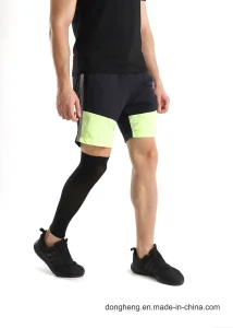 Compression Knee Brace