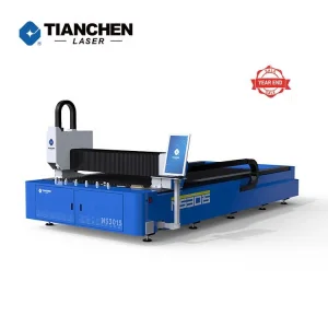 1.5kw 2kw 3kw