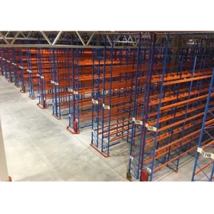 Heavy Duty Shelving Warehouse Rack System Metal Shelves Warehouse Pallet Rack Mould Storage Rack Heavy Duty Storage Racks Heavy Warehouses Rack