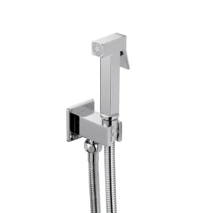 Hygienic Shower Muslim Shattaf